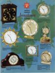 Junghans 1957 14.jpg